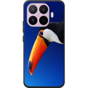 Чохол BoxFace Xiaomi 17T 
