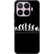 Чохол BoxFace Xiaomi 17T 