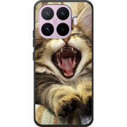 Чохол BoxFace Xiaomi 17T 