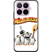 Чохол BoxFace Xiaomi 17T 