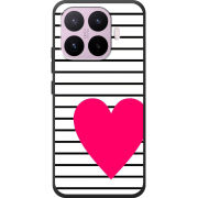Чохол BoxFace Xiaomi 17T 