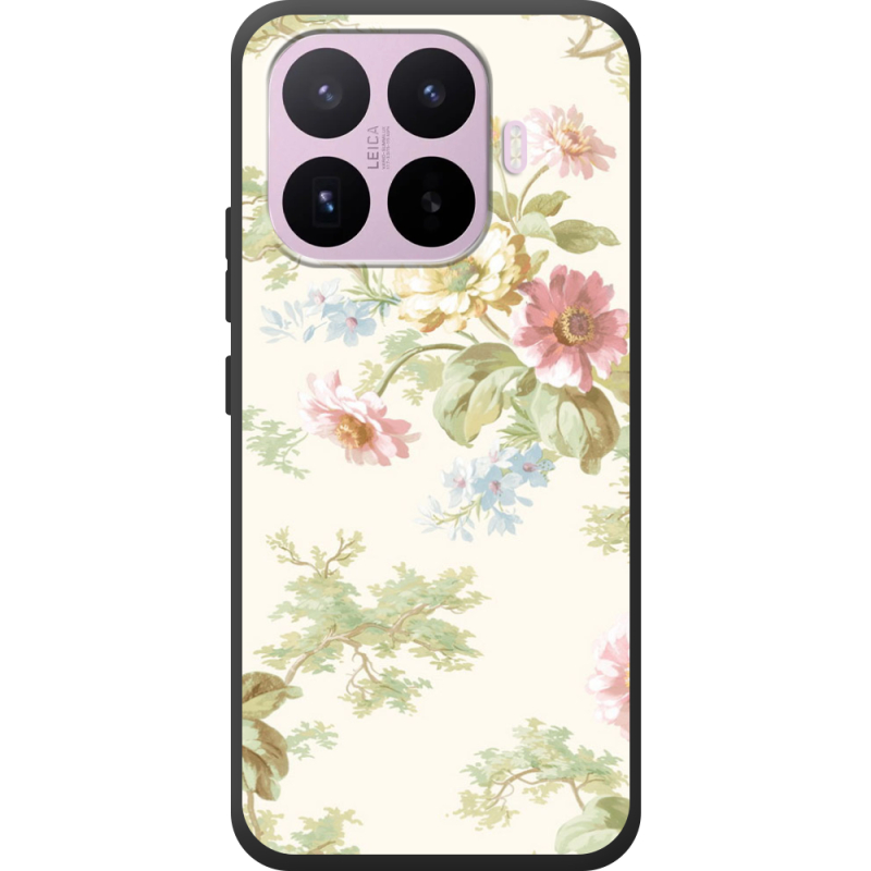 Чохол BoxFace Xiaomi 17T 