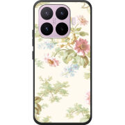Чохол BoxFace Xiaomi 17T 