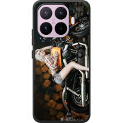 Чохол BoxFace Xiaomi 17T 