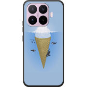 Чохол BoxFace Xiaomi 17T 