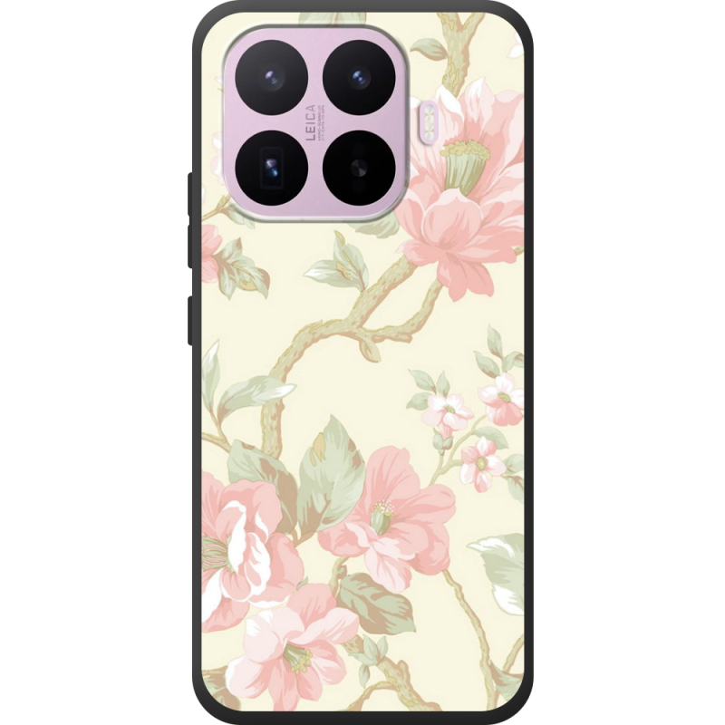 Чохол BoxFace Xiaomi 17T 