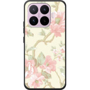 Чохол BoxFace Xiaomi 17T 