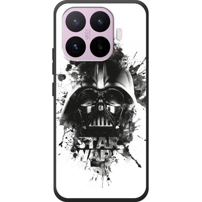 Чохол BoxFace Xiaomi 17T 