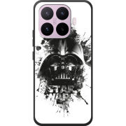 Чохол BoxFace Xiaomi 17T 