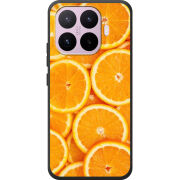 Чохол BoxFace Xiaomi 17T 