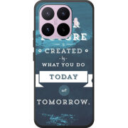 Чохол BoxFace Xiaomi 17T 