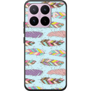 Чохол BoxFace Xiaomi 17T 