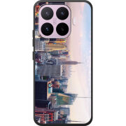 Чохол BoxFace Xiaomi 17T 