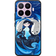 Чохол BoxFace Xiaomi 17T Song of the Sea