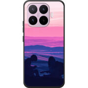 Чохол BoxFace Xiaomi 17T Top of the World