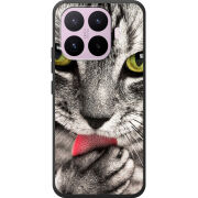 Чохол BoxFace Xiaomi 17T 