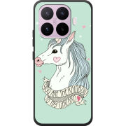 Чохол BoxFace Xiaomi 17T My Unicorn