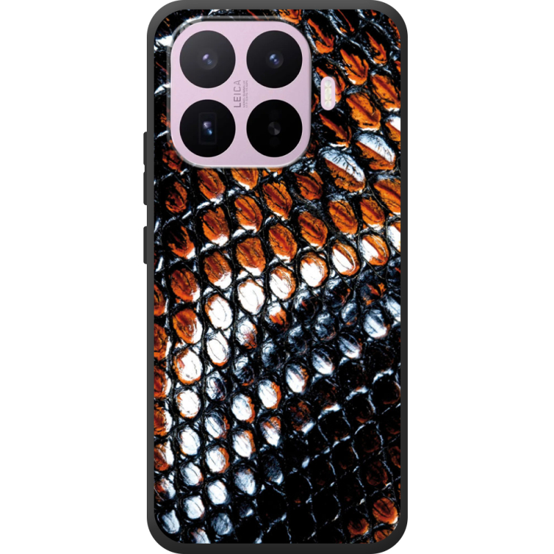 Чохол BoxFace Xiaomi 17T 