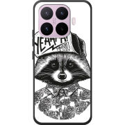 Чохол BoxFace Xiaomi 17T 
