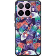 Чохол BoxFace Xiaomi 17T 
