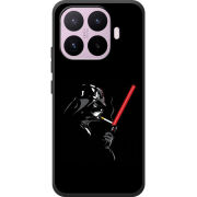 Чохол BoxFace Xiaomi 17T 