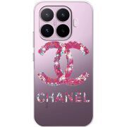 Чохол зі стразами Xiaomi 17T 