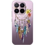 Чохол зі стразами Xiaomi 17T Dreamcatcher