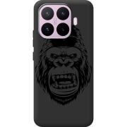 Чорний чохол BoxFace Xiaomi 17T Gorilla