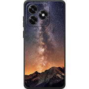 Чехол BoxFace Honor X5c Plus 