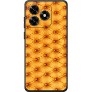 Чехол BoxFace Honor X5c Plus 