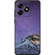 Чехол BoxFace Honor X5c Plus 