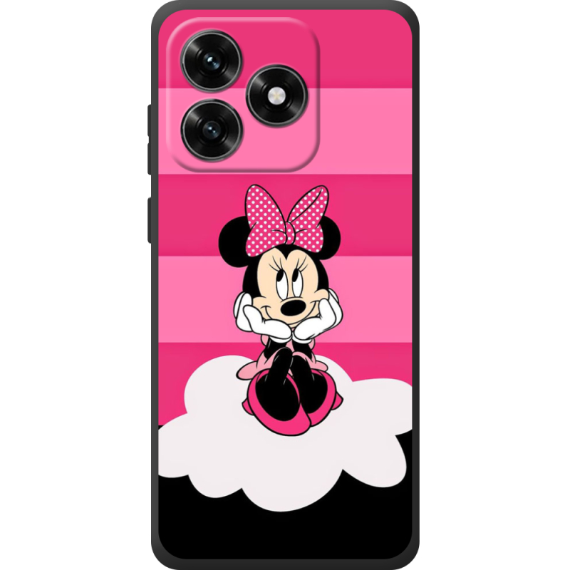 Чехол BoxFace Honor X5c Plus 
