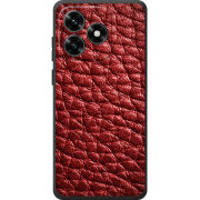 Чехол BoxFace Honor X5c Plus 