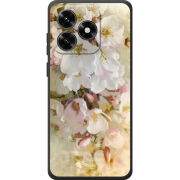 Чехол BoxFace Honor X5c Plus 