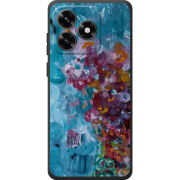 Чехол BoxFace Honor X5c Plus 
