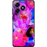 Чехол BoxFace Honor X5c Plus 