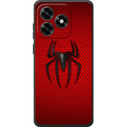 Чехол BoxFace Honor X5c Plus 