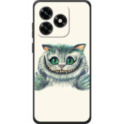Чехол BoxFace Honor X5c Plus 