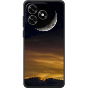 Чехол BoxFace Honor X5c Plus 