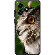 Чехол BoxFace Honor X5c Plus 