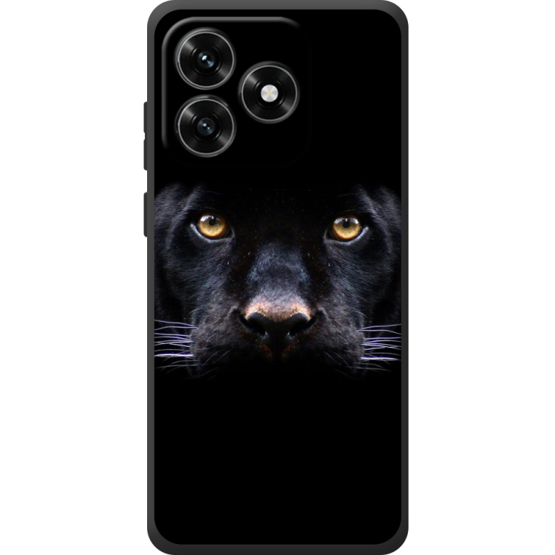 Чехол BoxFace Honor X5c Plus 