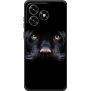 Чехол BoxFace Honor X5c Plus 