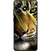 Чехол BoxFace Honor X5c Plus 