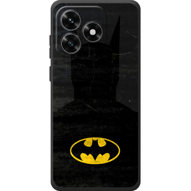 Чехол BoxFace Honor X5c Plus 