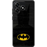 Чехол BoxFace Honor X5c Plus 
