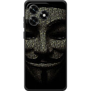 Чехол BoxFace Honor X5c Plus 