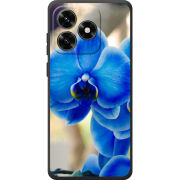 Чехол BoxFace Honor X5c Plus 