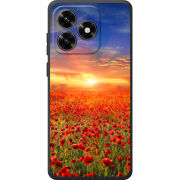 Чехол BoxFace Honor X5c Plus 
