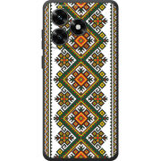 Чехол BoxFace Honor X5c Plus 