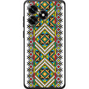 Чехол BoxFace Honor X5c Plus 